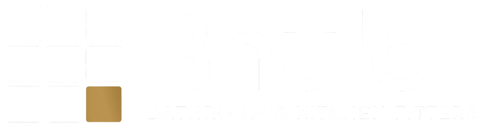 BhuleT bathroom and kitchen fitters