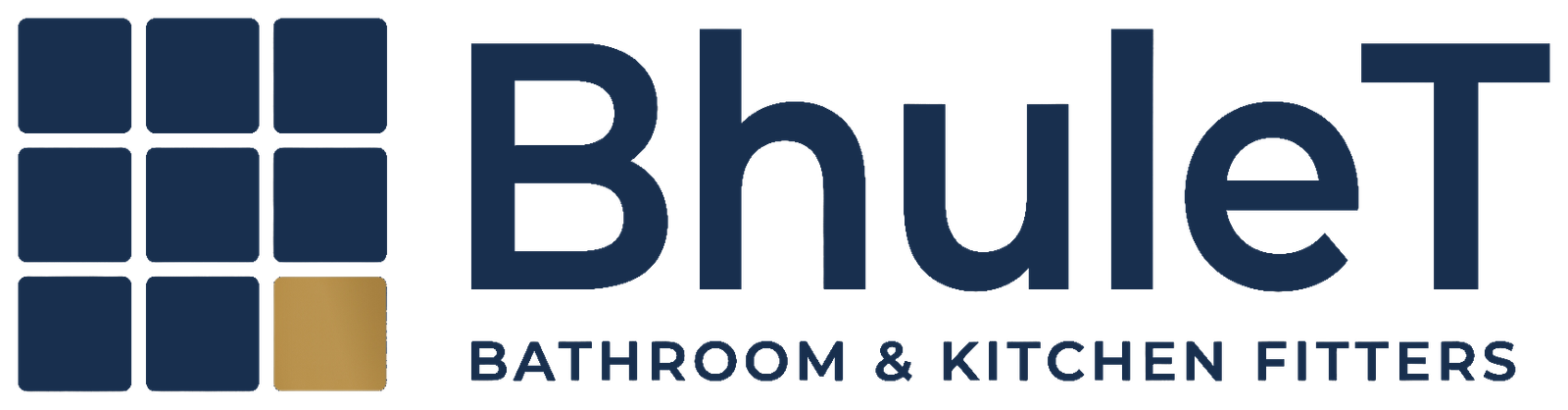 BhuleT bathroom and kitchen fitters